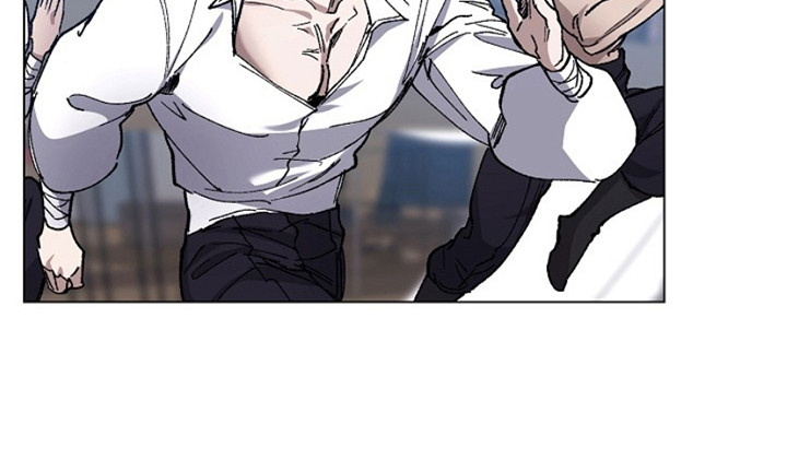 权利的欲望漫画,第19章：骑士团5图