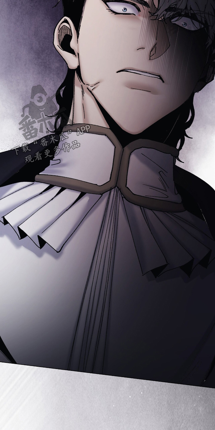 权力的代价漫画下拉式漫画,第49章：闭嘴1图