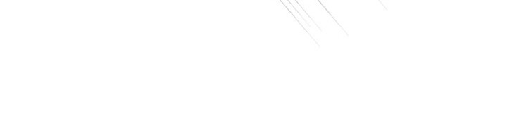 权力的代价漫画下拉式漫画,第5章：自尊心4图