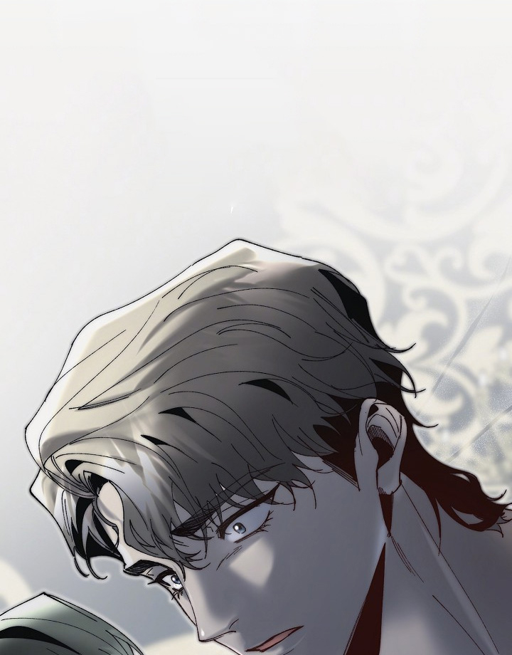 权利的代价漫画,第33章：极限1图