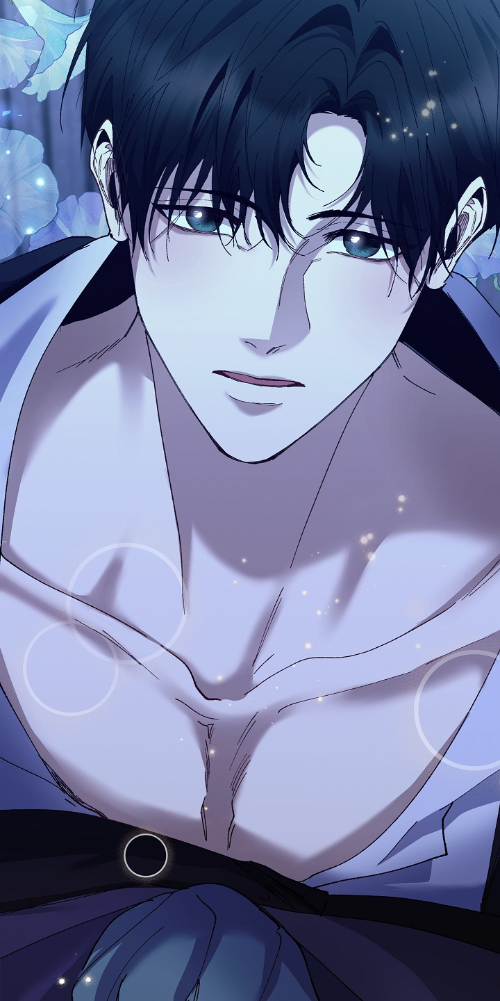 权力的代价报错漫画,第26章：觉得可爱2图