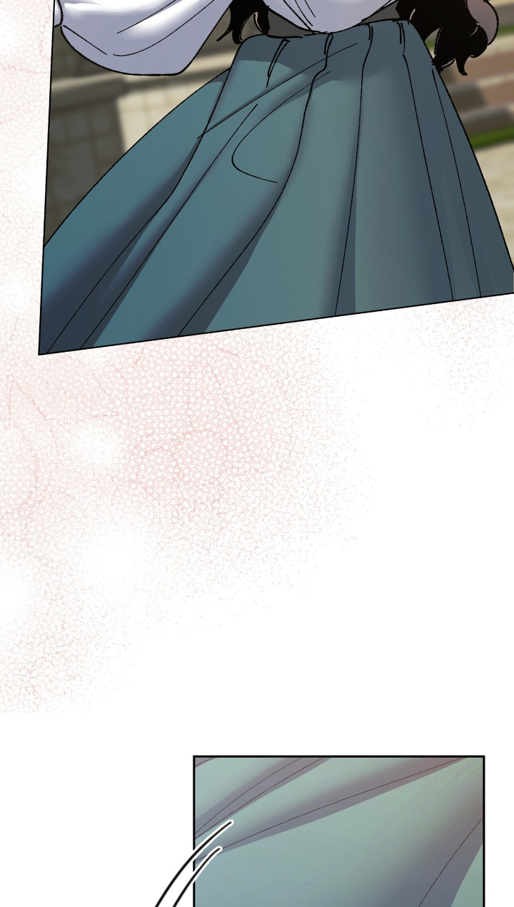 权力的代价报错漫画,第47章：你没事吧3图