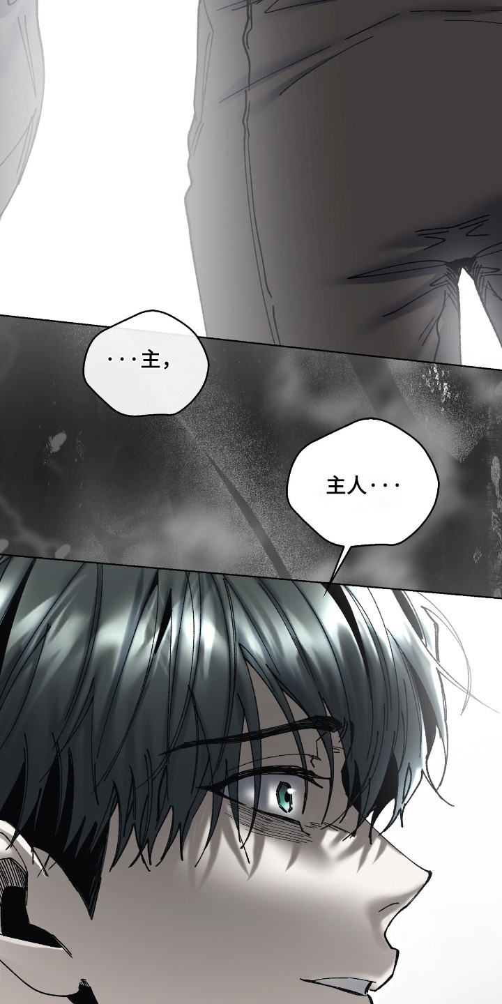 权利的代价漫画,第55章：惩罚的不是我1图