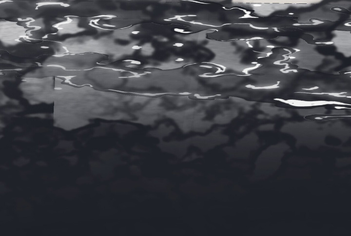 权利的代价漫画,第58章：放松4图