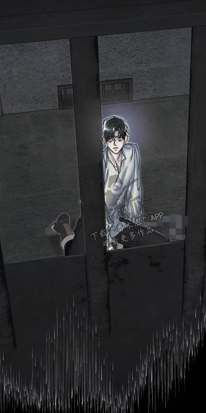 权力的代价漫画下拉式漫画,第52章：从头开始吧3图