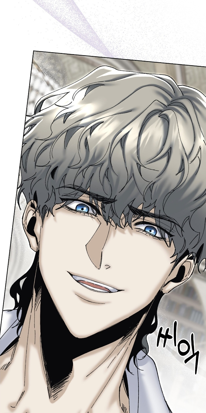 权力的代价漫画下拉式漫画,第59章：文件1图