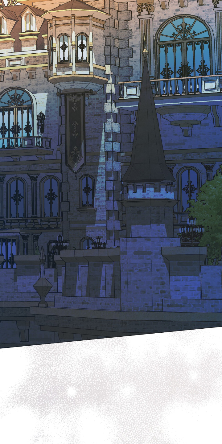 权力的代价漫画下拉式漫画,第36章：回来了3图