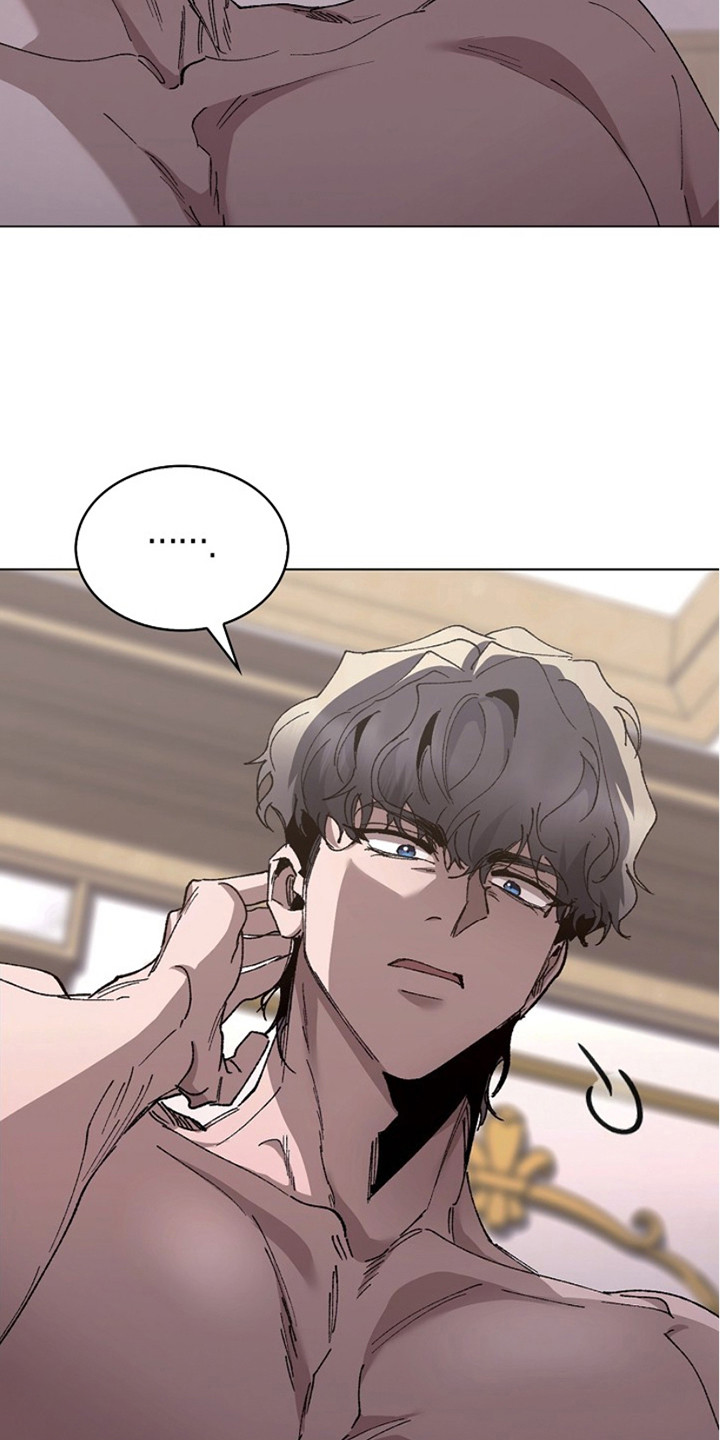 权力的代价漫画下拉式漫画,第20章：典范3图