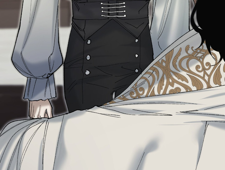 权力的代价漫画下拉式漫画,第36章：回来了5图