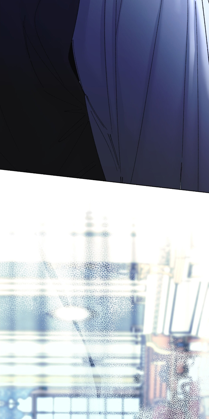 权力的代价漫画下拉式漫画,第60章：在干什么3图