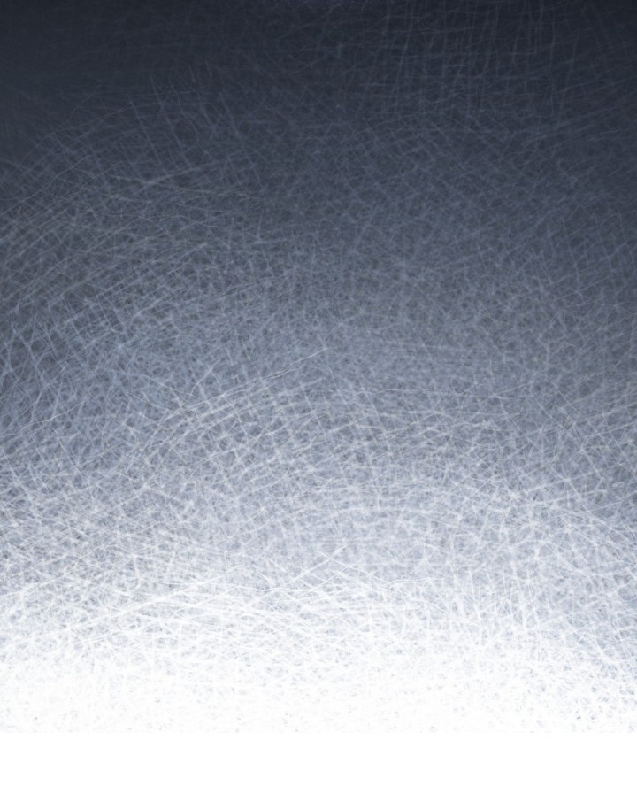 权力的代价漫画下拉式漫画,第35章：原来如此2图