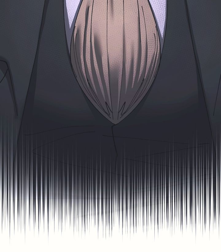 权力的代价漫画下拉式漫画,第40章：好久不见5图