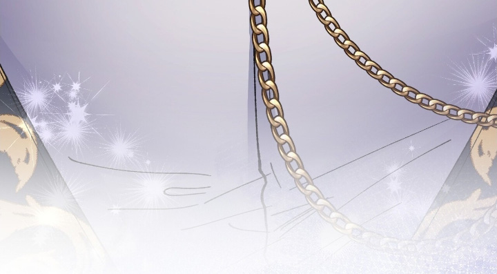 权利的代价角色漫画,第61章：这么眼熟4图