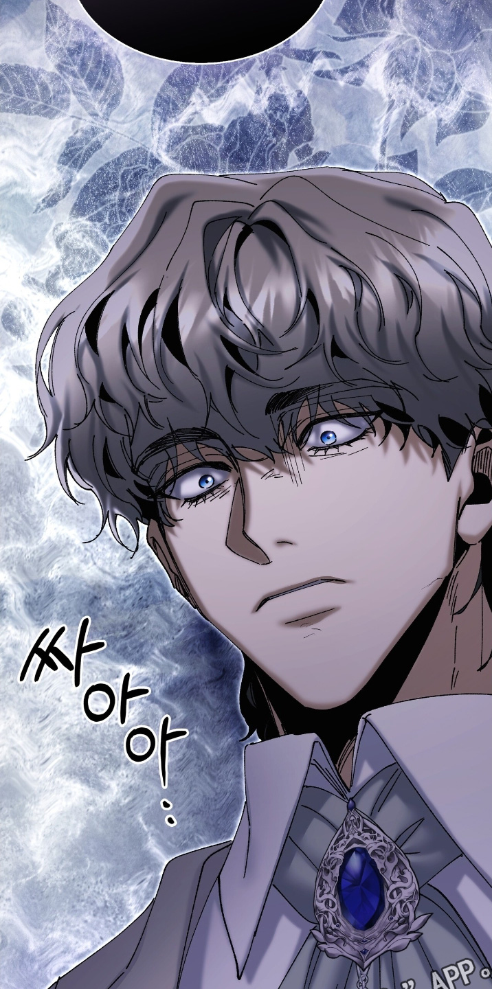 权利的诱惑之华丽转身免费观看漫画,第70章：很难受吧3图