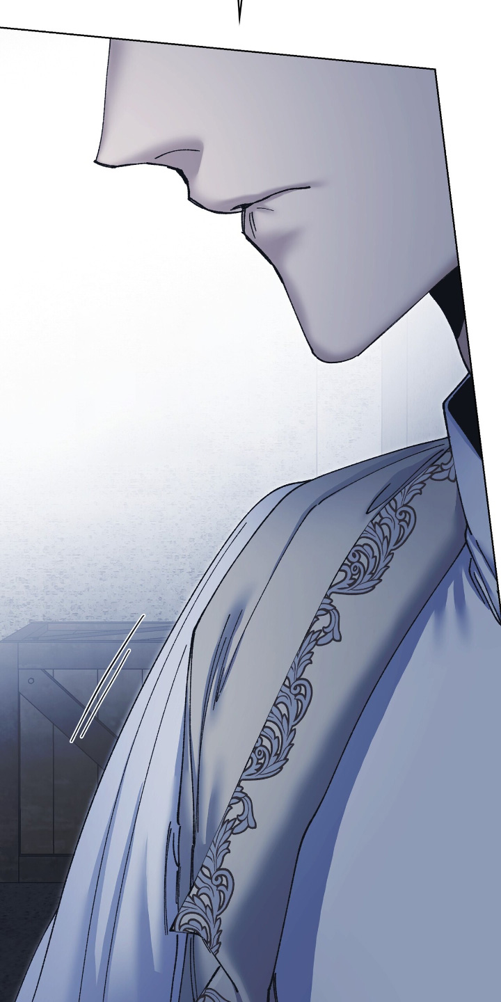 权力的代价报错漫画,第57章：请原谅我4图