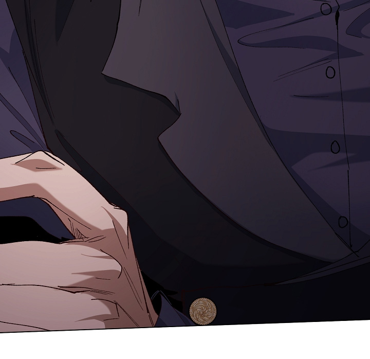 权利的代价漫画,第31章：当然不能2图