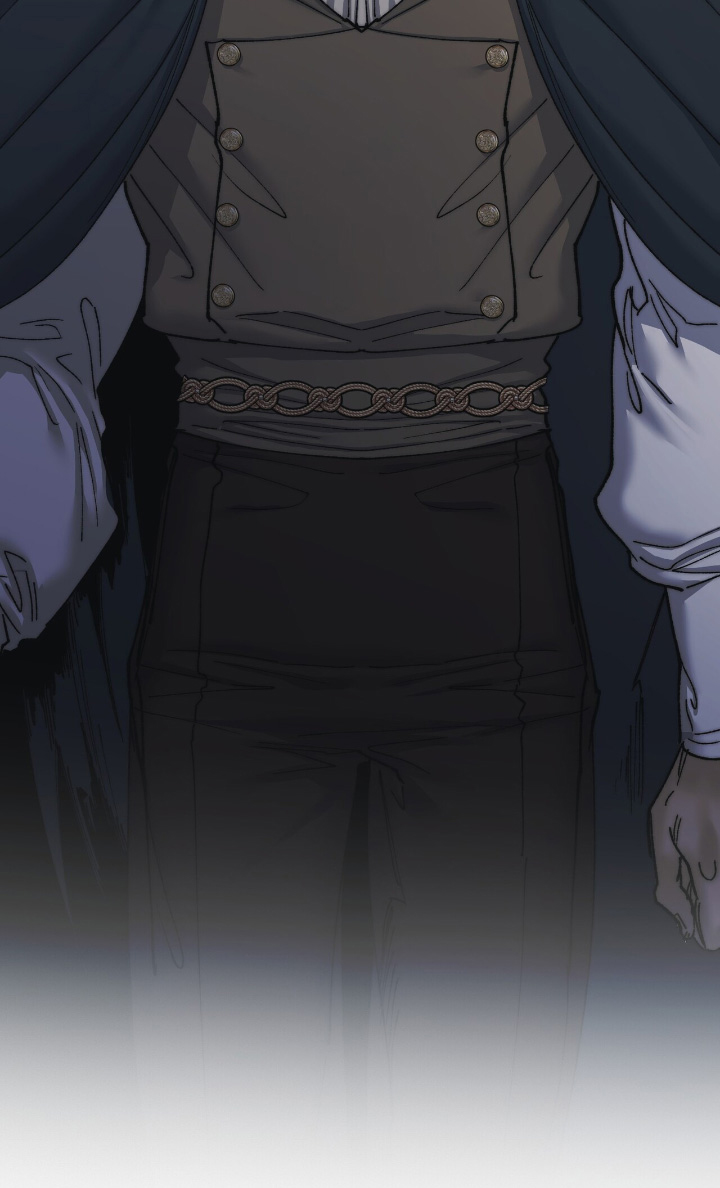 权力的代价报错漫画,第42章：别激动3图