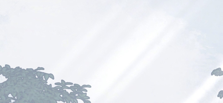 权力的代价漫画下拉式漫画,第53章：应该没事4图