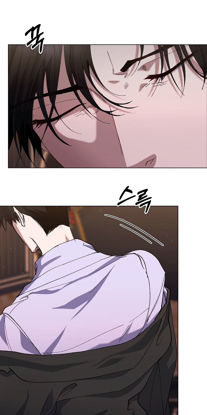 权利的欲望漫画,第29章：他同意了5图