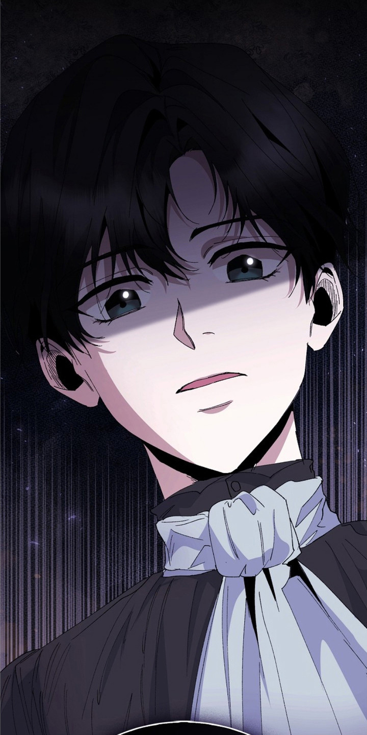 权利的代价漫画,第16章：赶出家门1图