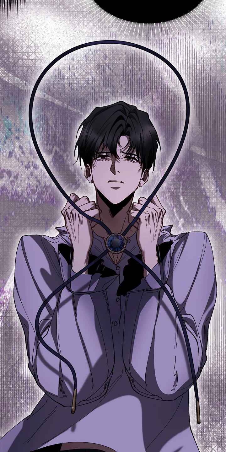 权利的代价漫画,第27章：告诉我名字5图