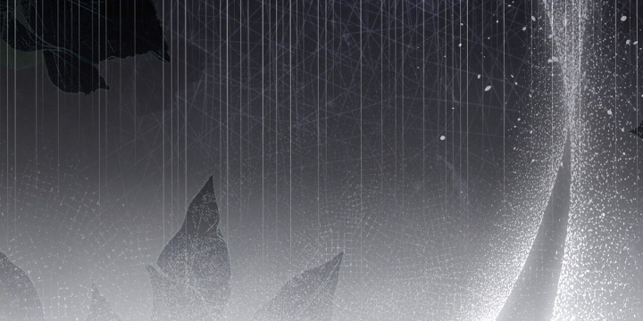 权利的游戏龙妈叫什么漫画,第72章：这种事不要叫我2图