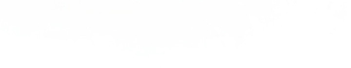 权利的代价漫画,第16章：赶出家门3图