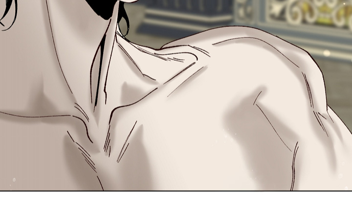 权力的代价漫画下拉式漫画,第32章：找到感觉1图