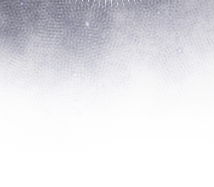 权利的代价漫画,第6章：意识模糊4图