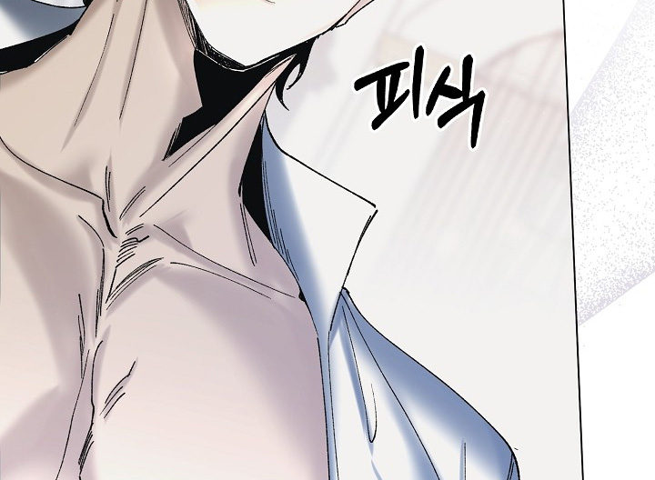 权利的代价漫画,第35章：原来如此5图