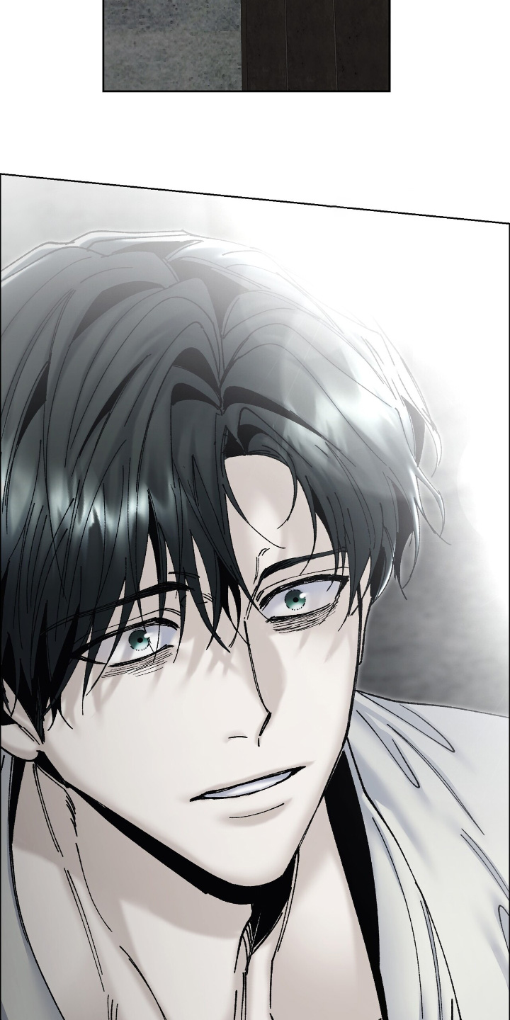 权利的代价漫画,第55章：惩罚的不是我3图