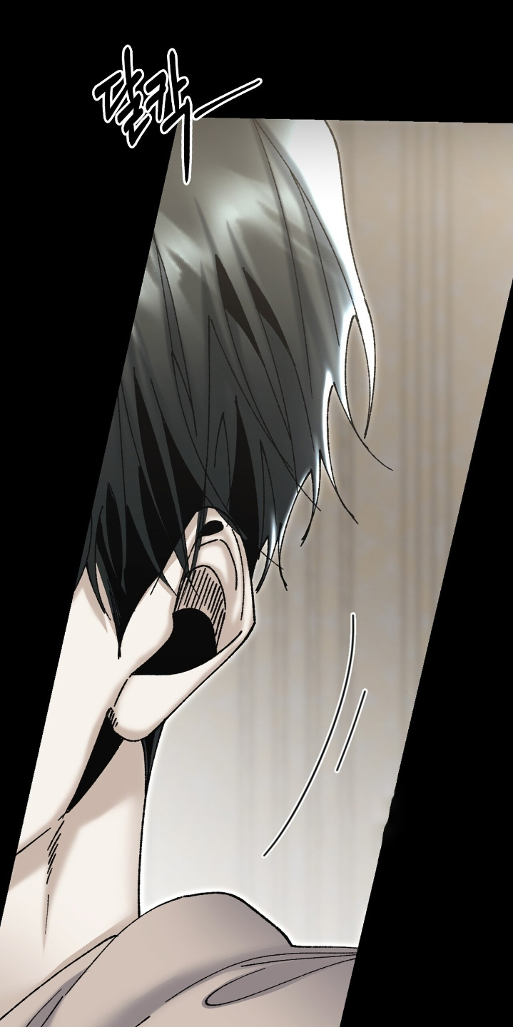 权利的代价漫画,第64章：都是以前的事了3图