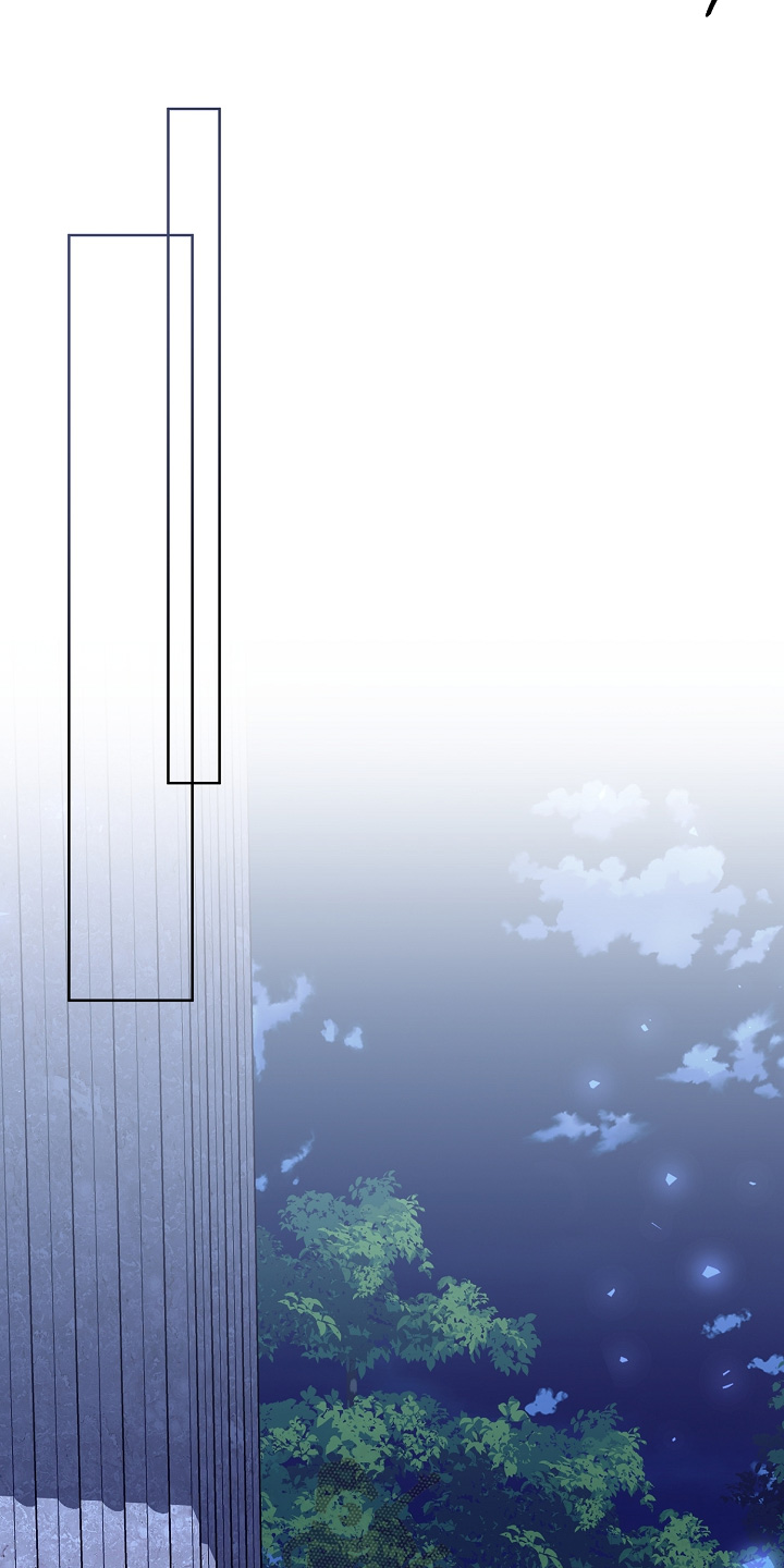 权力的代价报错漫画,第26章：觉得可爱3图