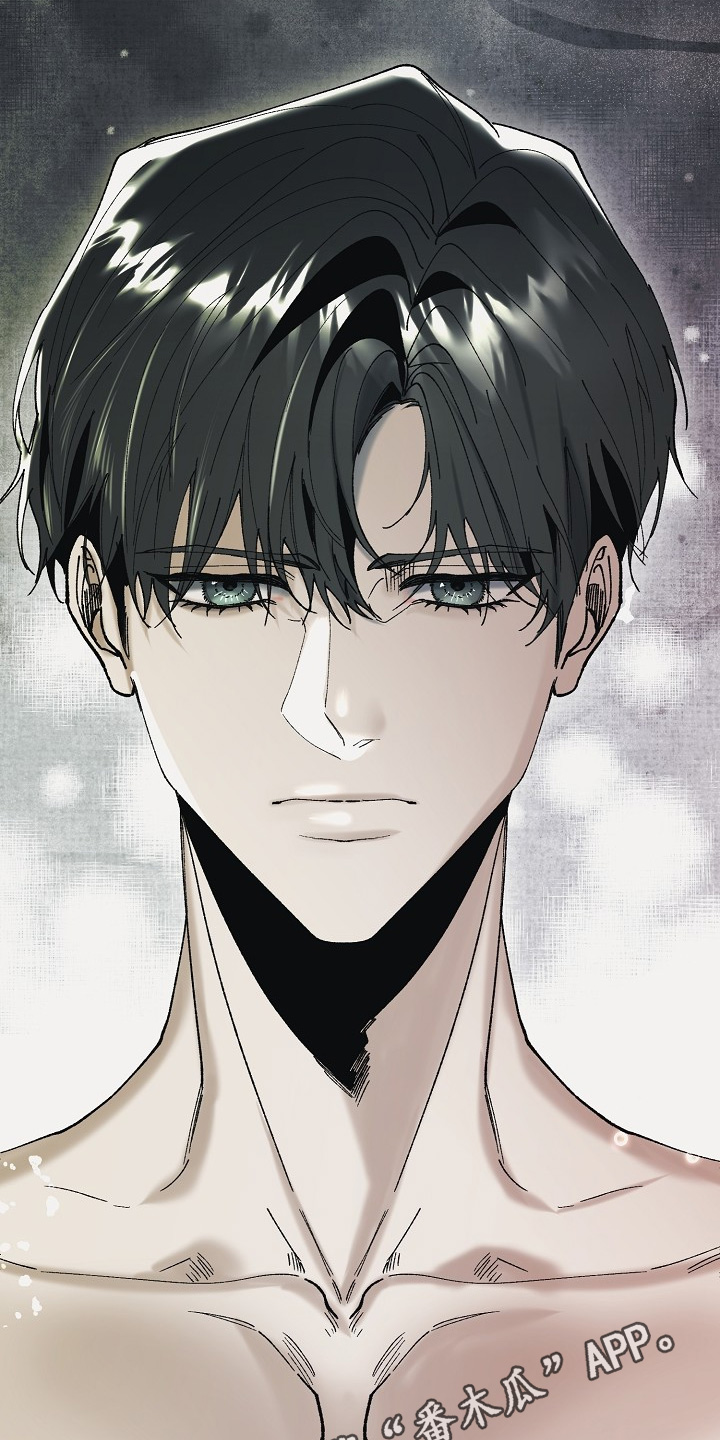 权力的代价漫画下拉式漫画,第35章：原来如此5图