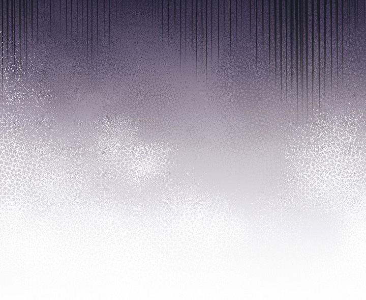 权利的代价角色漫画,第23章：我的建议4图