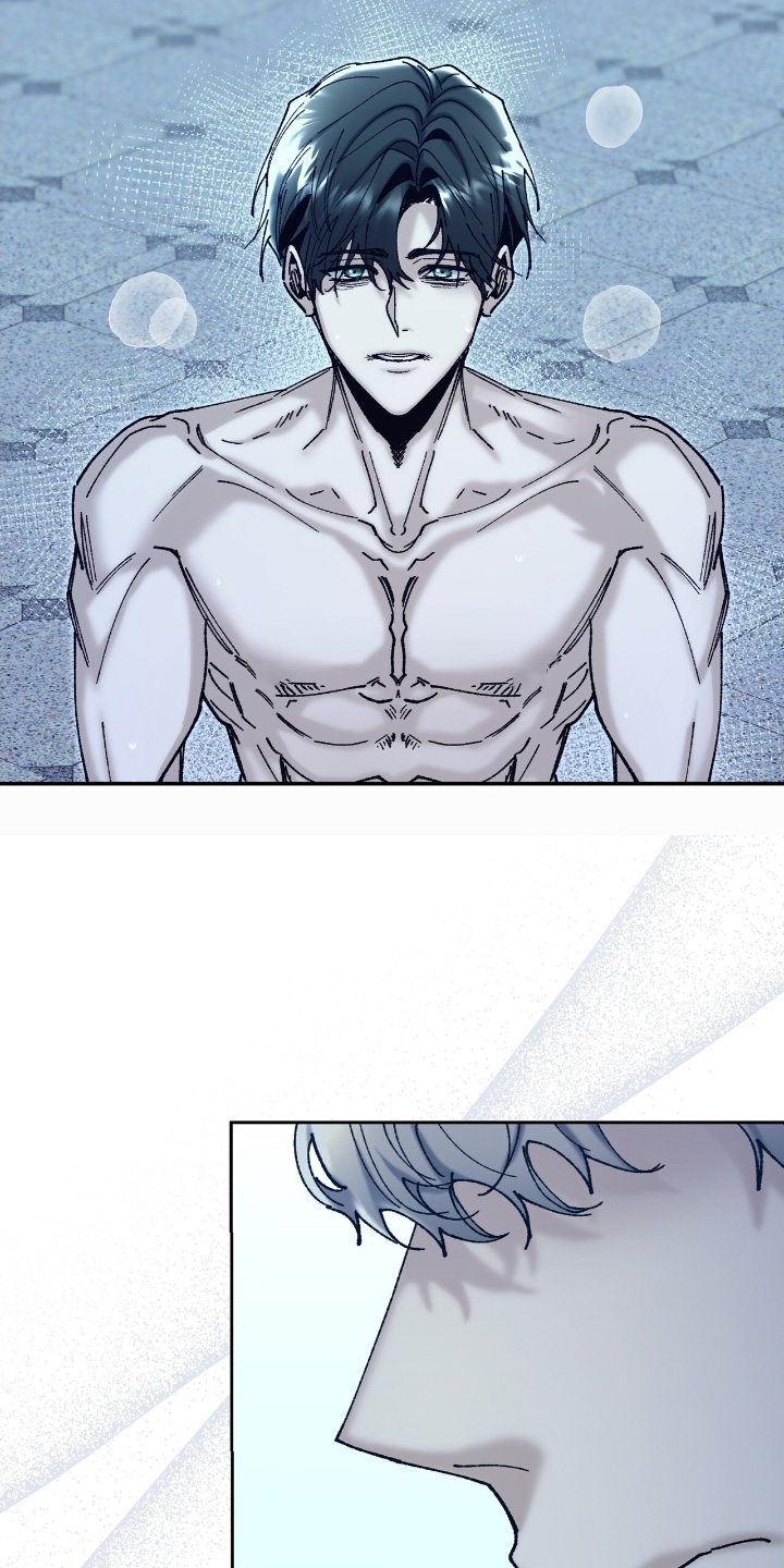 权利的欲望漫画,第63章：那天之后1图