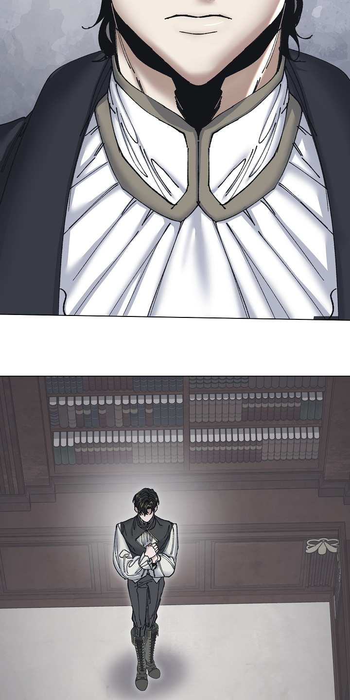 权利的代价角色漫画,第39章：我想帮助你2图