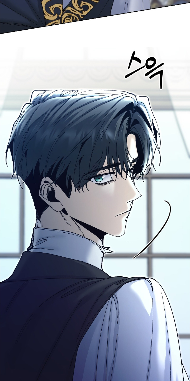 权力的代价漫画下拉式漫画,第60章：在干什么2图