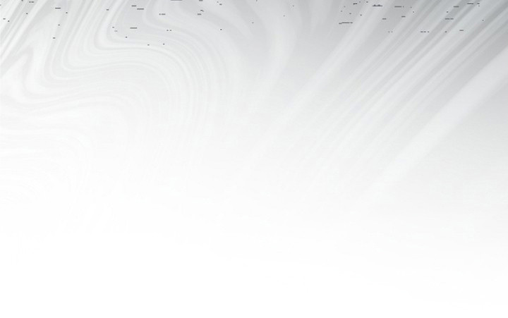 权利的代价漫画,第17章：仇恨的种子5图