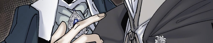 权利的代价漫画,第69章：既然同意了5图