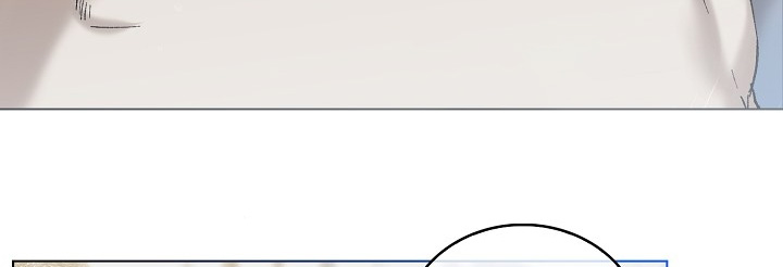 权力的代价漫画下拉式漫画,第35章：原来如此1图