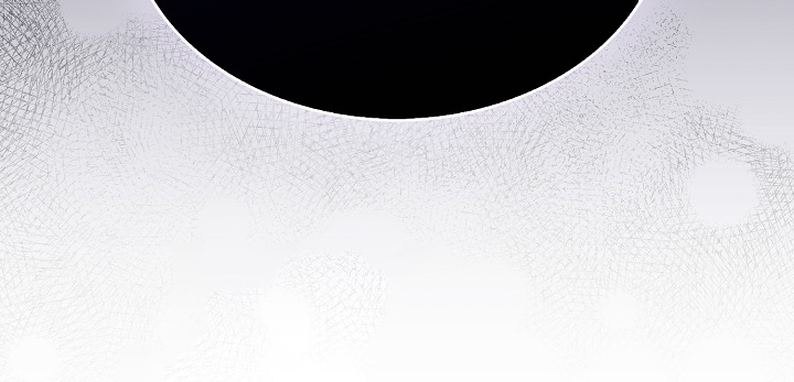 权利的代价漫画,第33章：极限5图