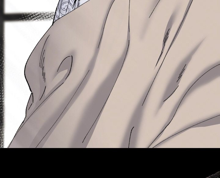 权力的代价漫画下拉式漫画,第62章：帅气的少爷4图