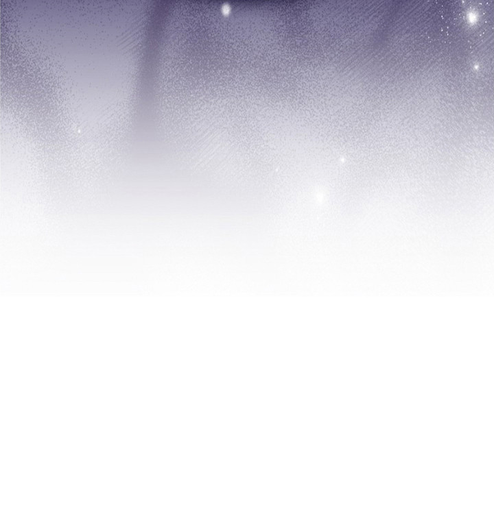 权利的代价漫画,第17章：仇恨的种子2图