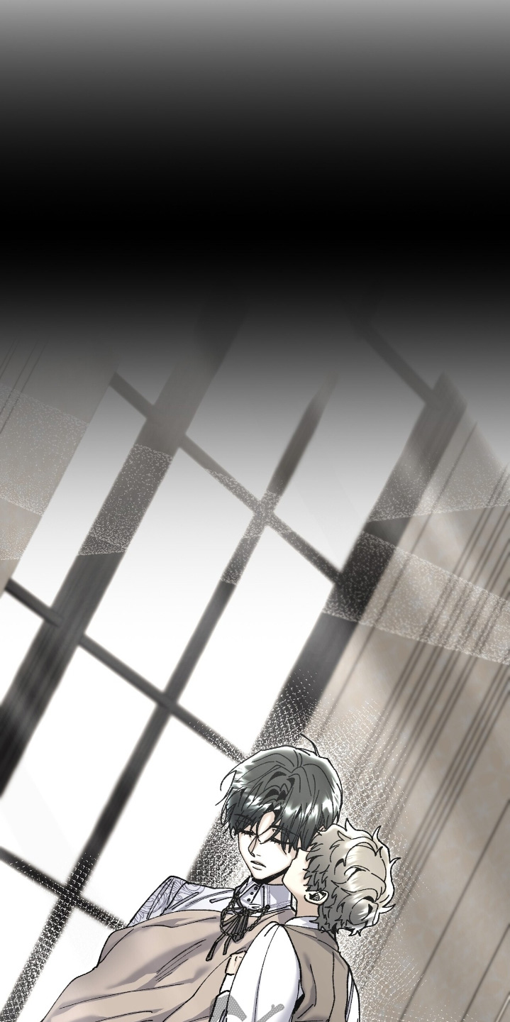 权利的代价漫画,第64章：都是以前的事了1图