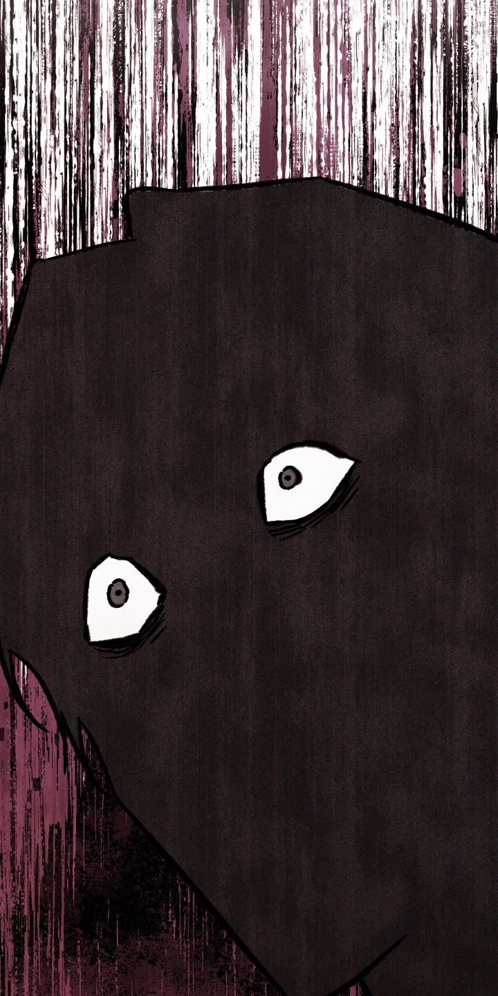 权力的代价报错漫画,第48章：是我杀的5图