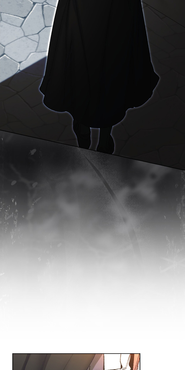 权力的代价漫画下拉式漫画,第46章：他怎么在这里4图