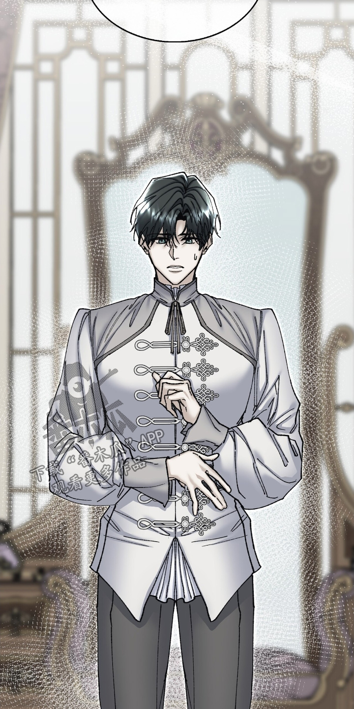 权利的代价漫画,第66章：很合适你4图