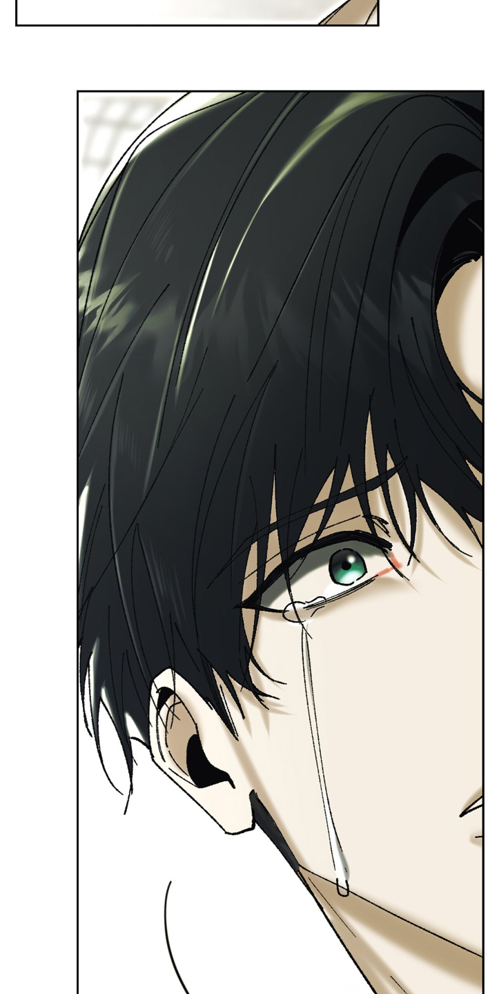 权力的代价报错漫画,第45章：我先走了3图