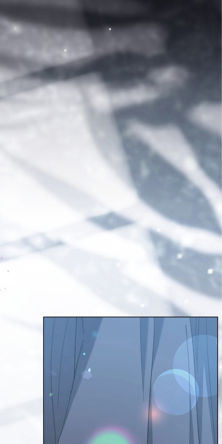 权力的代价漫画下拉式漫画,第7章：奴隶领结2图